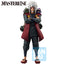 Figura Ichibansho Masterlise Jiraiya A Bridge Between The La