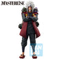 Figura Ichibansho Masterlise Jiraiya A Bridge Between The La