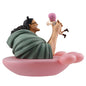 Figura Ichibansho Kuma & Bonney Dramatic Memories One Piece