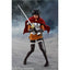 Figura S.H. Figuarts Casca The Band Of The Hawk Berserk 15Cm