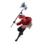 Figura Stark Maximatic Frieren: Beyond Journey'S End 29C
