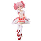 Figura Madoka Kaname Puella Magi Madoka Magica The Movie Reb