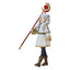 Figura S.H. Figuarts Frieren - Frieren: Beyond Journey'S End