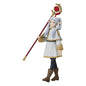 Figura S.H. Figuarts Frieren - Frieren: Beyond Journey'S End