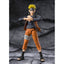 Figura S.H.Figuarts Naruto Uzumaki The Power To Unite Naruto