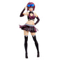 Figura Lunamaria Hawke Glitter & Glamour Racing Ver Mobile S