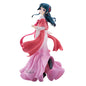 Figura Maomao Walking Around Town The Apothecary Diaries 23C