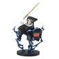 Figura Kaigaku Vibration Stars Demon Slayer Kimetsu No Yaiba