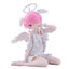Figura Ram Sweet Angel Relax Time Re:Zero Starting Life In A
