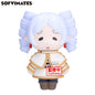 Figura Ringlets Big Sofvimates Frieren Beyond Journeys End 1