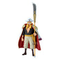 Figura Edward Newgate King Of Artist One Piece 33Cm