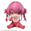 Figura Houshou Marine Holobabies Hololive If Hololive 11Cm