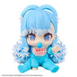 Figura Kobo Kanaeru Holobabies Hololive If Hololive 13Cm
