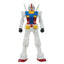 Figura Gundam Genkai Toppa Rx-78-2 Mobile Suit Gundam 28Cm