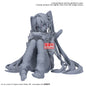 Figura Hatsune Miku Game Holiday Memories Hatsune Miku 13Cm