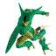 Figura Cell Match Makers Dragon Ball Z 16Cm