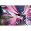 Maqueta Mgsd Zgmf-X42S Destiny Gundam Mobile Suit Gundam See