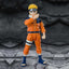 Figura S.H.Figuarts Naruto Uzumaki The No.1 Most Unpredictab