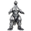 Figura Ichibansho Mechagodzilla 1993 Machine Chronicle Godzi