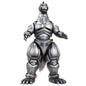 Figura Ichibansho Mechagodzilla 1993 Machine Chronicle Godzi