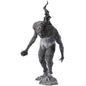 Figura Ichibansho Beast Titan Battle Of Heaven And Earth Meg