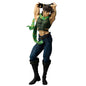 Figura Ichibansho Joseph Joestar Jojo'S Bizarre Adventure Th