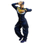 Figura Ichibansho Josuke Higashikata Jojo'S Bizarre Adventur