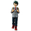 Figura Ichibansho Izuku Midoriya A Story Of Reaching Out For