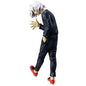 Figura Ichibansho Tomura Shigaraki A Story Of Reaching Out F