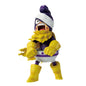 Figura Ichibansho Minoru Mineta A Story Of Reaching Out Fore