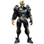 Figura Ichibansho Extra Armored All Might A Story Of Reachin