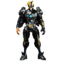 Figura Ichibansho Extra Armored All Might A Story Of Reachin