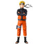 Figura Ichibansho Naruto Uzumaki Kazekage Rescue Arc Naruto