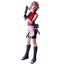 Figura Ichibansho Sakuro Haruno Kazekage Rescue Arc Naruto S