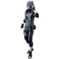 Figura Ichibansho Kakashi Hatake Kazekage Rescue Arc Naruto
