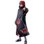 Figura Ichibansho Sasori Kazekage Rescue Arc Naruto Shippude