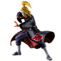 Figura Ichibansho Deidara Kazekage Rescue Arc Naruto Shippud