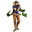 Figura Ichibansho Gyro Zeppeli Steel Ball Run Jojos Bizarre