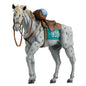 Figura Ichibansho Slow Dancer Steel Ball Run Jojos Bizarre A