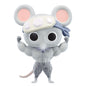 Figura Mice Fluffy Puffy Star Demon Slayer Kimetsu No Yaiba