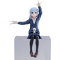 Figura Pm Perching Reina Aharen - Aharen-San Wa Hakarenai 1