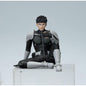 Figura Pm Perching Kafka Hibino Break Time Kaiju No.8 8Cm