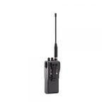 Midland Alan 42 DS - Radio CB Portátil