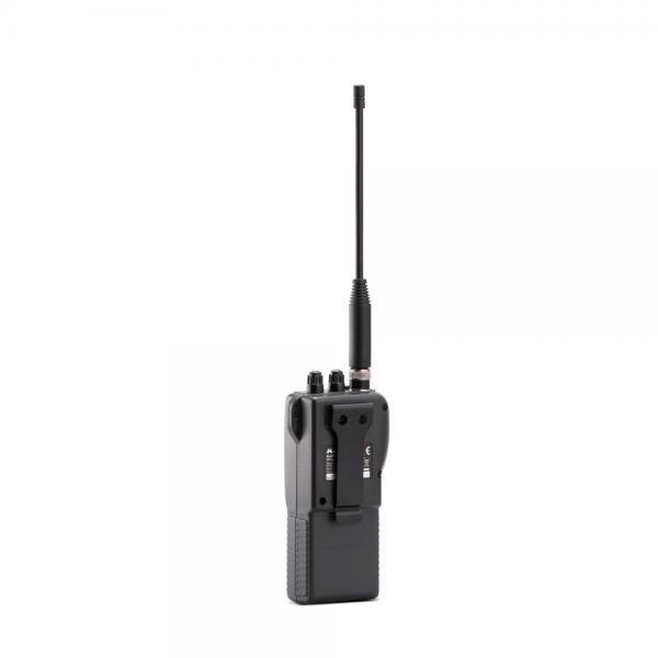 Midland Alan 42 DS - Radio CB Portátil Main Image
