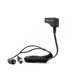 Midland Alan 42 DS - Radio CB Portátil