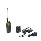 Midland Alan 42 DS - Radio CB Portátil