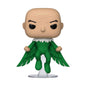 Figura Pop Marvel 80Th First Appearance Vulture