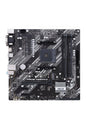 Placa Base Asus Prime A520M - A Ii - Csm Socket Am4 Ddr4 X4
