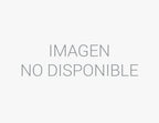 Ordenador Minipc Barebone Asus Pn52-Bbr758Hd