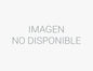 Ordenador Minipc Barebone Asus Pn52-Bbr758Hd